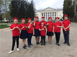 2566ca3b13b44523833521185fd3325e.m