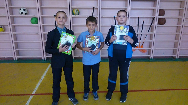 IMG-20181017-WA0002 (1).jpg