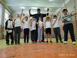 image-04-02-20-03-34-1 (2).jpeg