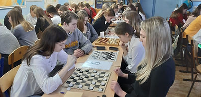 image-04-02-20-03-37 (1).jpeg