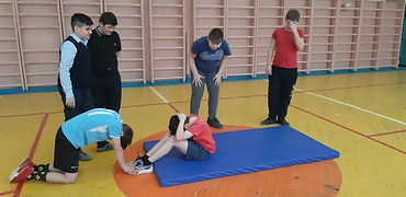 WhatsApp Image 2021-01-22 at 13.33.45 (1