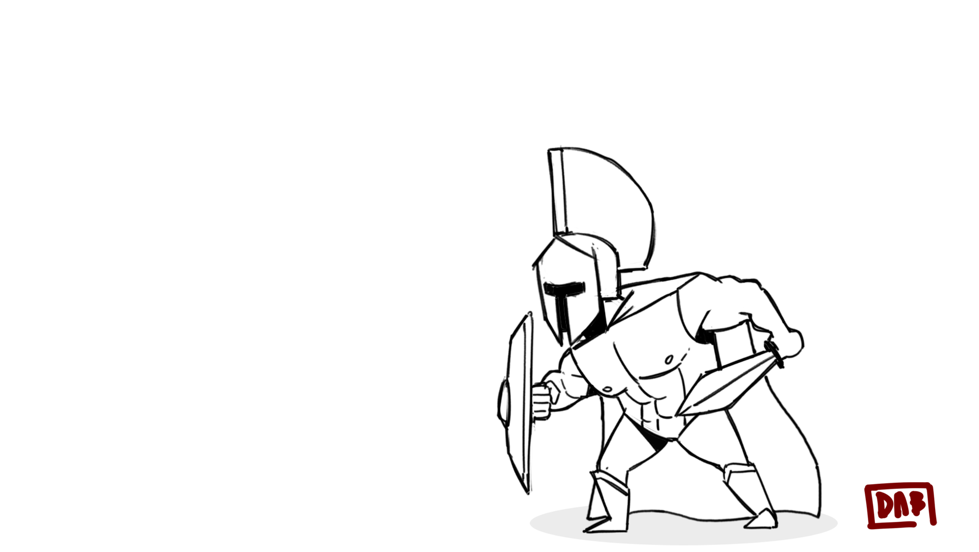 882023 spartan.gif