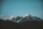 pexels-stywo-1054218.jpg