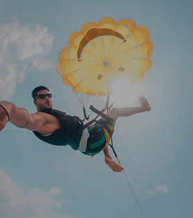 pexels-rodrigo-pederzini-102497840-10311