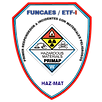 logo certificacion redondo.jpeg