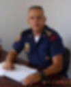 Tcnel (B) Gregory Gonzalez