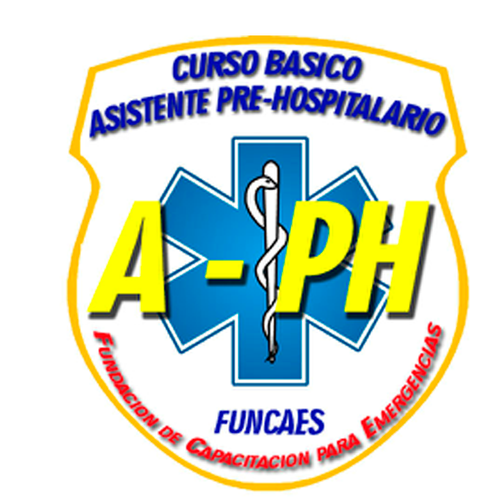 Curso APH Online Funcaes ETFI