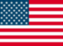 Banderas-web-USA.png