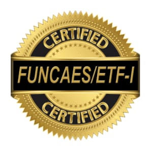logo certificacion redondo
