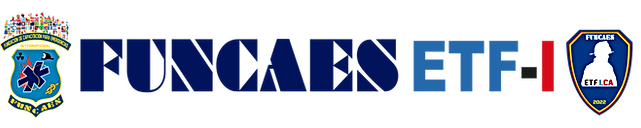 Banner-Letras-Funcaes-22.png