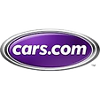 cars_edited.png