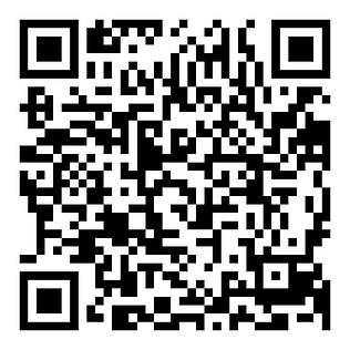 QR code.png