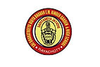 logo.jpeg