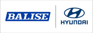 Balise Hyundai of Fairfield repeats as a Venue Sponsor for the 2nd year in a row!