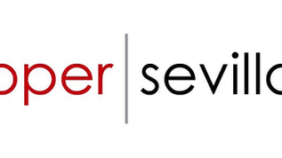 The Law Offices of Cooper Sevillano repeat as ROCK4RV Lighting Partner