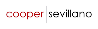 The Law Offices of Cooper Sevillano repeat as ROCK4RV Lighting Partner