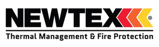 Newtex Industries supports ROCK4RV 2021 as a Sound Sponsor for 4th year!