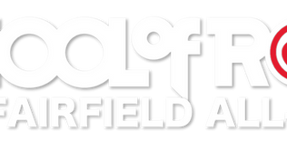 The School of Rock Fairfield Student All-Star band partners with ROCK4RV for 4th year in a row!