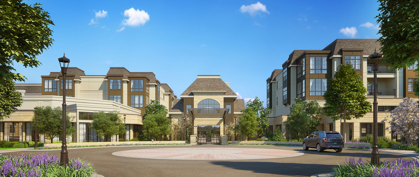 SEARSTONE SCA site 2021