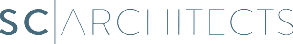 PNG_SC-Architects Logo (Blue - No Stroke).png