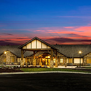 SCA Website 2021 - Brow Wood - Assisted Living-4.jpg