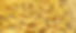 pasta-1.jpg