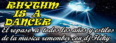 1-LOGO base PROGRAMA 2020.jpeg