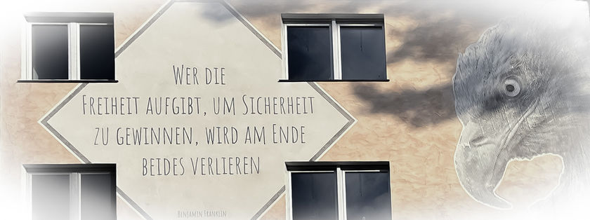 diseño de fachadas .png