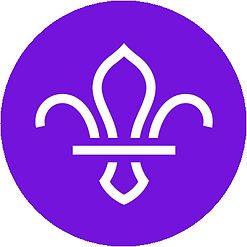 twitter-profile-image-purple.jpg