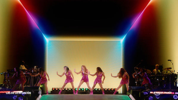 SHAK_MADRID_1.1.46.jpeg
