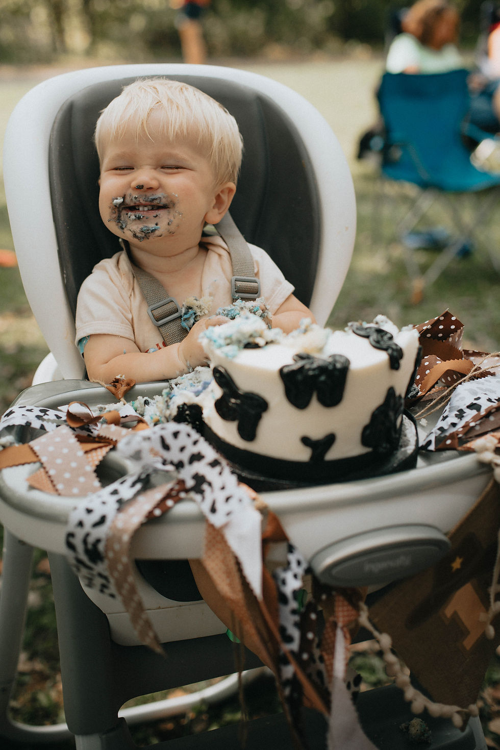 Braxton's First Birthday 2024-161.jpg