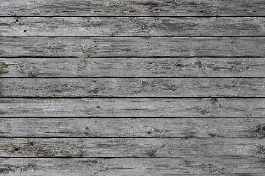 949337AF-DA16-46E8-806E-0010149D064B.PNG