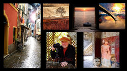 Montage