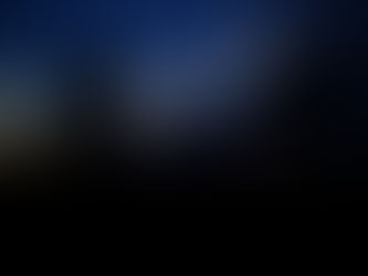 Chasing Kansas Skies: My Unexpected Adventure Through Wichita & Beyond.