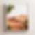 Nature Landscape Poster