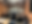 Screen Shot 2019-10-16 at 2.00.57 PM.png