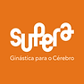 Meto Supera