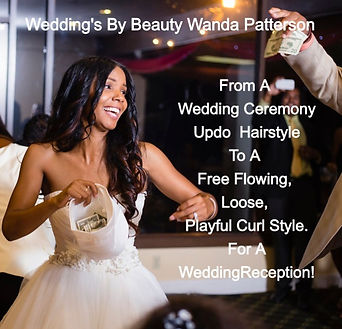 Weddings By Wanda Patterson.jpg