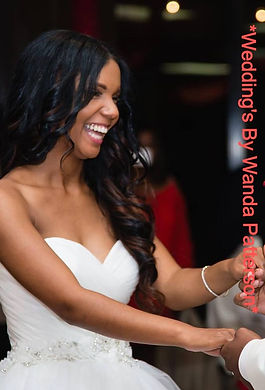 Weddings By Wanda Patterson.jpg