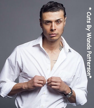 _Male Grooming By Wanda__edited.jpg