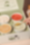 4_edited.png