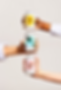 2_edited.png