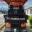 Thumbnail: 2024 ActivEV Pulse 4 Lifted