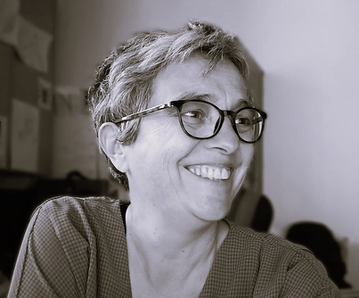 Françoise.jpg