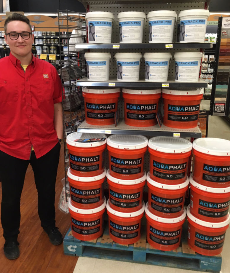 Screenshot 2024-07-12 at 5.39.57 PM.png