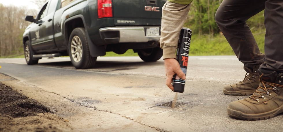 Screenshot 2025-01-04 at 4.05.30 PM.png