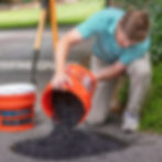 Aquaphalt-37.jpg