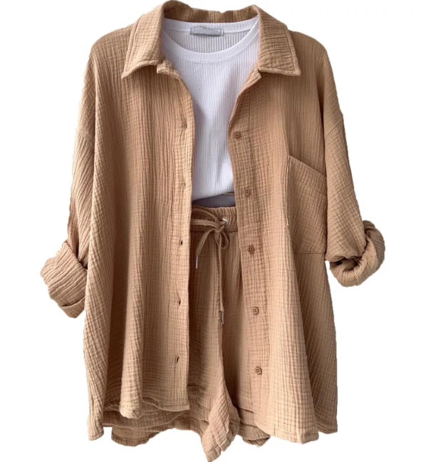 Miniatura: 2-piece Women's Commuter Set
