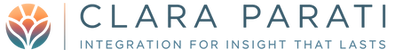 website_banner_V03.png
