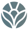 LOGO_COLUMN_V01.png